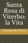 Image for Santa Rosa di Viterbo : la Vita