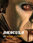 Image for Dracula by Bram Stoker  (ILLUSTRATED)