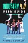 Image for Industry 4.0 User Guide