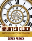Image for The Haunted Clock