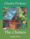 Image for The Chimes : Large Print