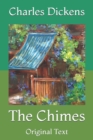Image for The Chimes : Original Text