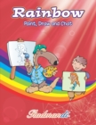 Image for Rainbow : Paint, Draw and Chat
