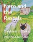 Image for Nero and the Rascals