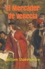 Image for El Mercader de Venecia