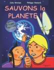 Image for Sauvons la Planete !