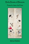 Image for Birds, Beasts, &amp; Blossoms : Poems for Asian Art Prints