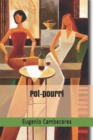 Image for Pot-pourri