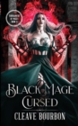 Image for Black Mage Cursed