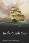 Image for In the South Seas : Original Classics and Annotated
