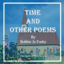 Image for Time and Other Poems