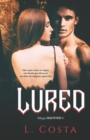 Image for Lured
