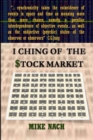 Image for I Ching of the Stock Market
