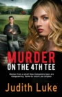 Image for Murder on the 4th Tee