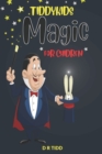 Image for Tiddykids Magic