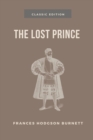 Image for The Lost Prince : With Original Illustrations