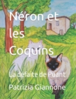 Image for Neron et les Coquins
