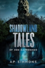 Image for Shadowland Tales