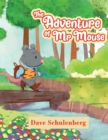 Image for The Adventure of Mr. Mouse
