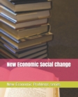 Image for New Economic Social  Change