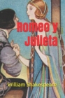 Image for Romeo y Julieta