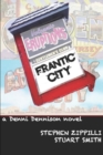 Image for Frantic City