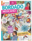 Image for Bordado Mexicano 3