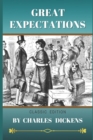 Image for Great Expectations : Classic (Annotated)