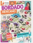 Image for Bordado Mexicano 4