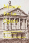 Image for Muerte En La Opera