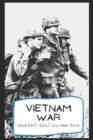 Image for Vietnam Coloring Book