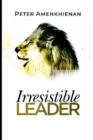 Image for Irresistible Leader