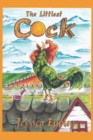 Image for The Littlest Cock
