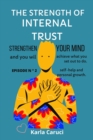 Image for The Strength of Internal Trust