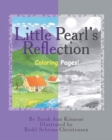 Image for Little Pearl&#39;s Reflection Coloring Pages