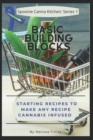 Image for Spoonie Canna Kitchen Series 1 : Basic Building Blocks