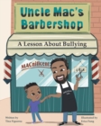 Image for Uncle Mac&#39;s Barbershop