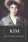 Image for Kim : Original Classics and Annotated