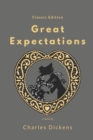Image for Great Expectations : With Original Illustrations