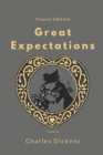 Image for Great Expectations