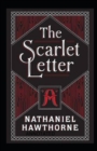 Image for The Scarlet Letter