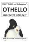 Image for OTHELLO Made Super Super Easy
