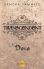 Image for Transcendent : Il Dono (Vol.1 Seconda Edizione)