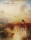 Image for War and Peace by Leo Tolstoy (Illustrated)