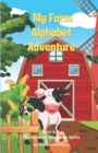 Image for My Farm Alphabet Adventure