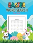 Image for Easter word search for kids