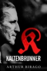 Image for K - Kaltenbrunner