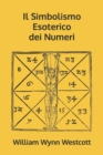 Image for Il Simbolismo Esoterico dei Numeri