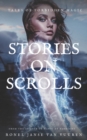 Image for Stories on Scrolls