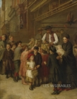 Image for Les Miserables by Victor Hugo (Illustrated)